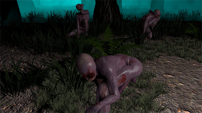 [3D]本子之仙子玉露