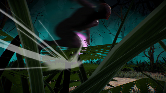 [3D]本子之仙子玉露