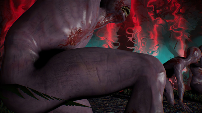 [3D]本子之仙子玉露