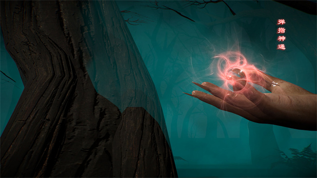 [3D]本子之仙子玉露