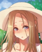 乳控本子之夏のリ