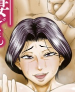 便器本子之母ちゃ