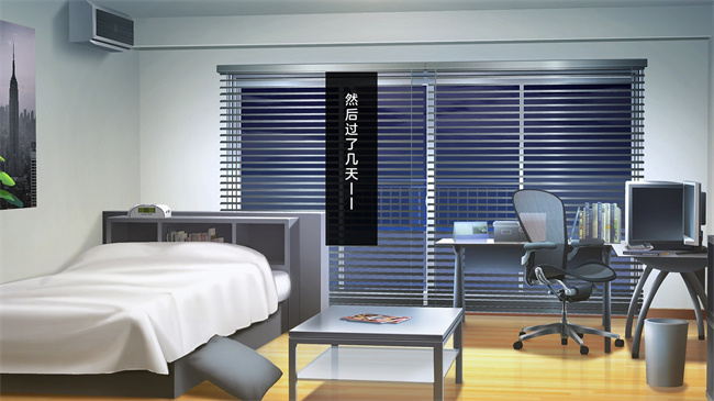 日本剧情本子之かわいい後輩がセフレになってあげますね2