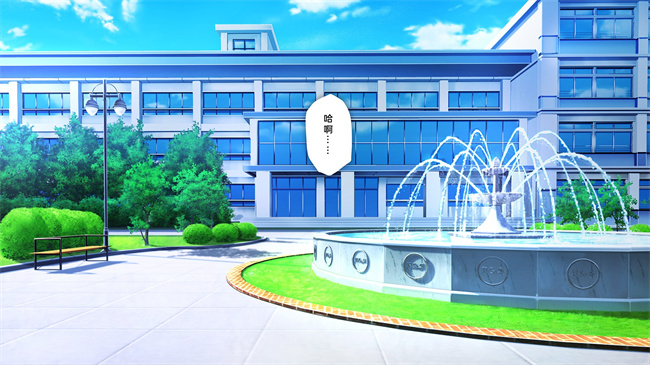 日本剧情本子之かわいい後輩がセフレになってあげますね2