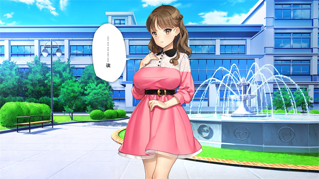 日本剧情本子之かわいい後輩がセフレになってあげますね2