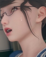 [3D]彩色本子之辅导