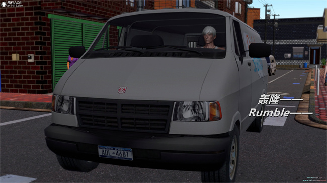 少女漫画之格斗冠军春奈 攻略篇1