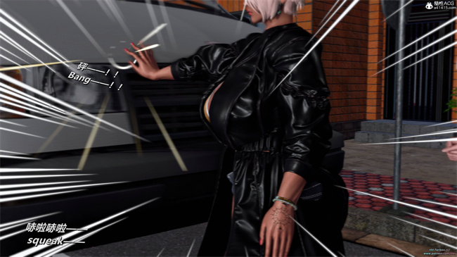 少女漫画之格斗冠军春奈 攻略篇1