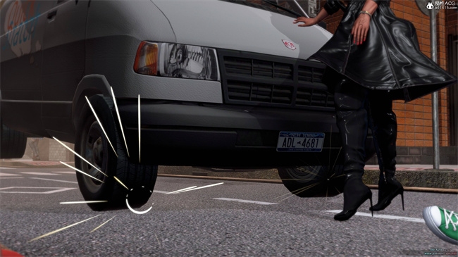 少女漫画之格斗冠军春奈 攻略篇1