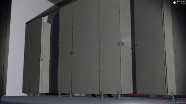 少女漫画之格斗冠军春奈 攻略篇1