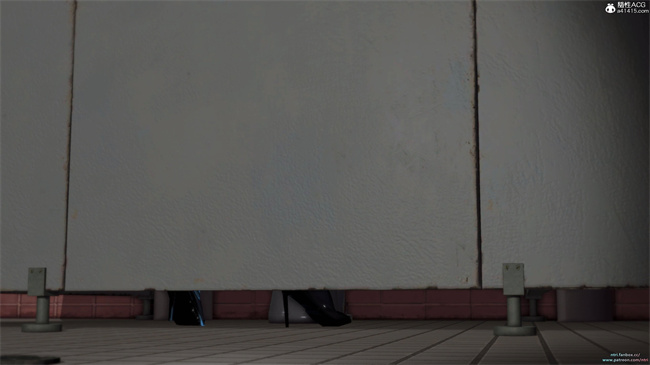 少女漫画之格斗冠军春奈 攻略篇1