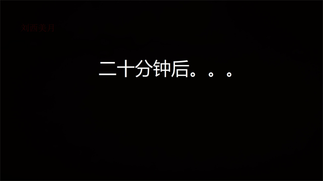 [3D]肉肉漫画之云韵