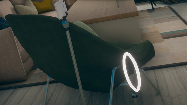 本子库[3D]漫画之辅导课04