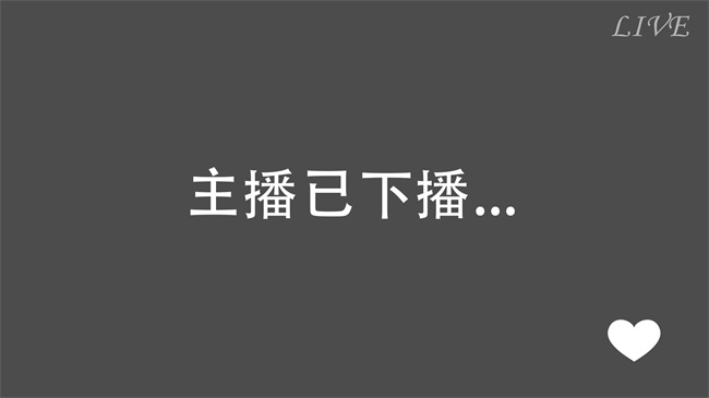 本子库[3D]漫画之辅导课04