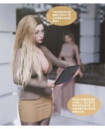 里番库[3D]漫画之聖