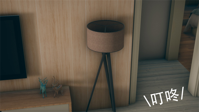 本子库邪气漫画之辅导课05