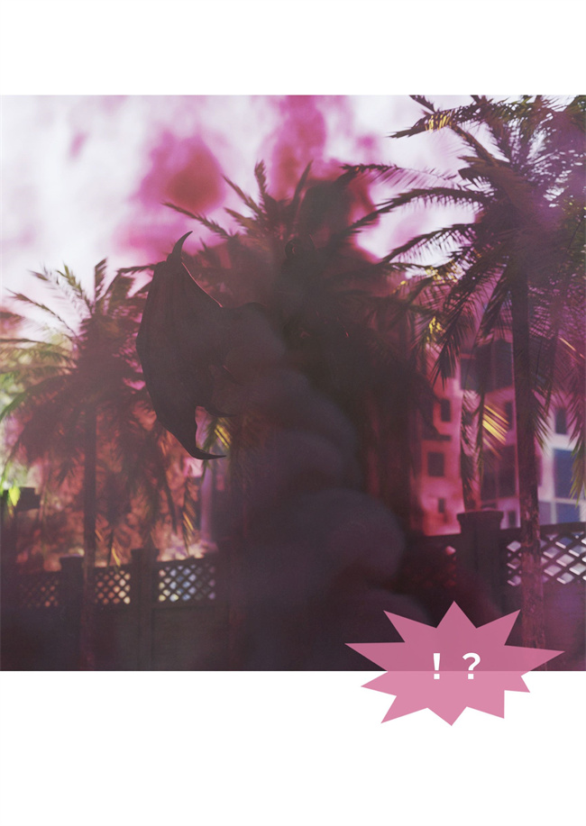 里番acg全彩本子之聖光夏洛特5