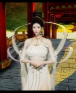 lol本子之西游小故