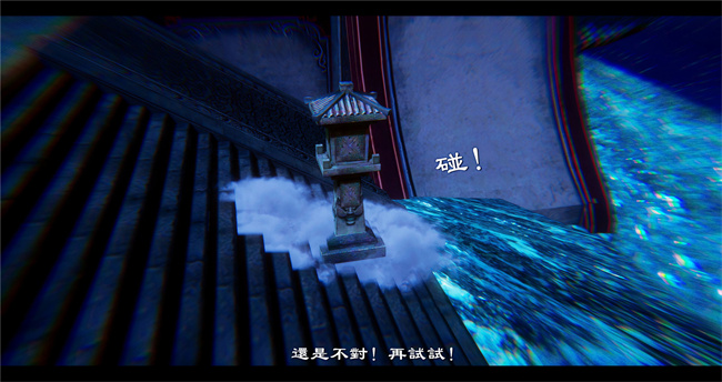 lol本子之西游小故事 八戒和嫦娥