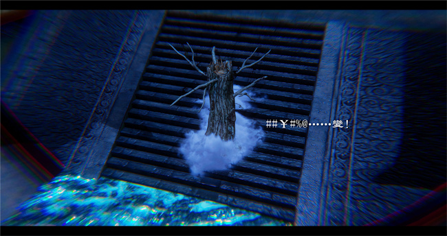 lol本子之西游小故事 八戒和嫦娥