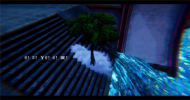 lol本子之西游小故事 八戒和嫦娥