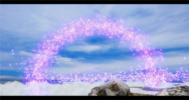 lol本子之西游小故事 八戒和嫦娥