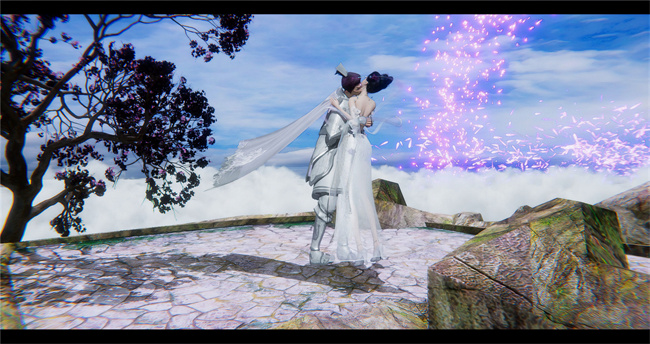 lol本子之西游小故事 八戒和嫦娥