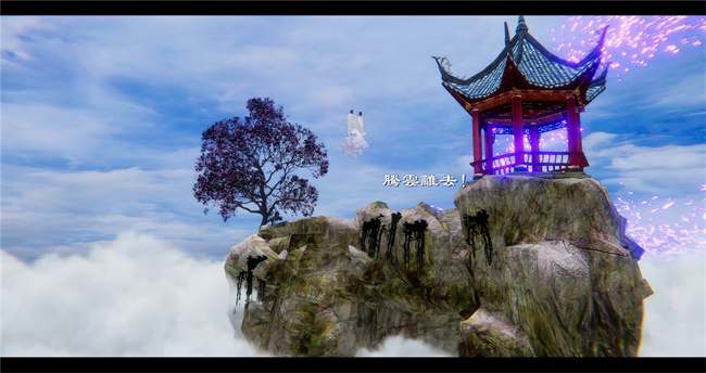 lol本子之西游小故事 八戒和嫦娥