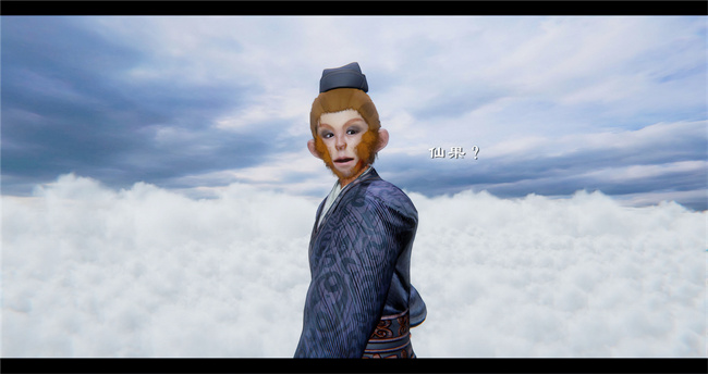 lol本子之西游小故事 八戒和嫦娥