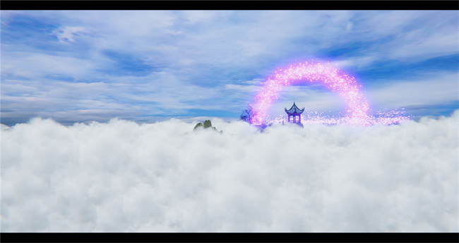 lol本子之西游小故事 八戒和嫦娥