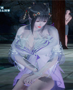 [3D]全彩lol本子之古