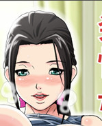 全彩本子之[獅月し