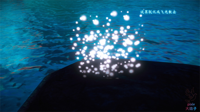 全彩 lol本子之古界意乱03