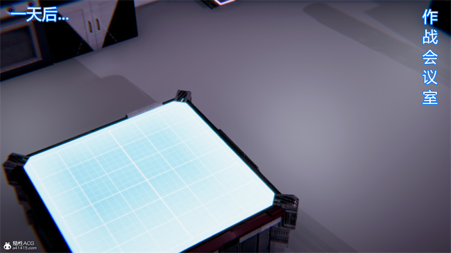 重口味[3D]本子之天使女神的淫堕哀歌1