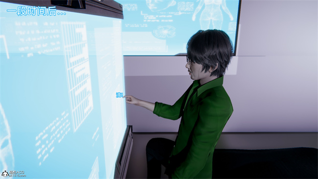 重口味[3D]本子之天使女神的淫堕哀歌1