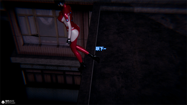 重口味[3D]本子之天使女神的淫堕哀歌1