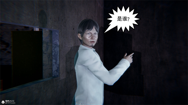 重口味[3D]本子之天使女神的淫堕哀歌1