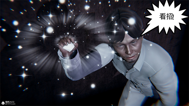 重口味[3D]本子之天使女神的淫堕哀歌1