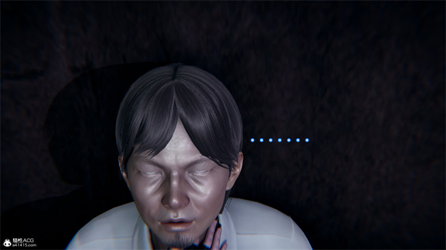 重口味[3D]本子之天使女神的淫堕哀歌1