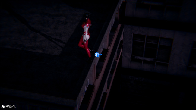 重口味[3D]本子之天使女神的淫堕哀歌1