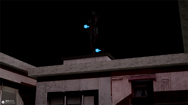 重口味[3D]本子之天使女神的淫堕哀歌1