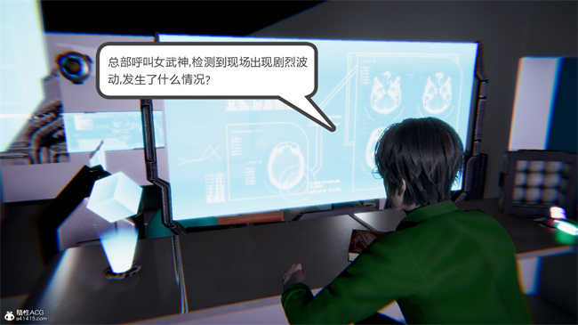 重口味[3D]本子之天使女神的淫堕哀歌1