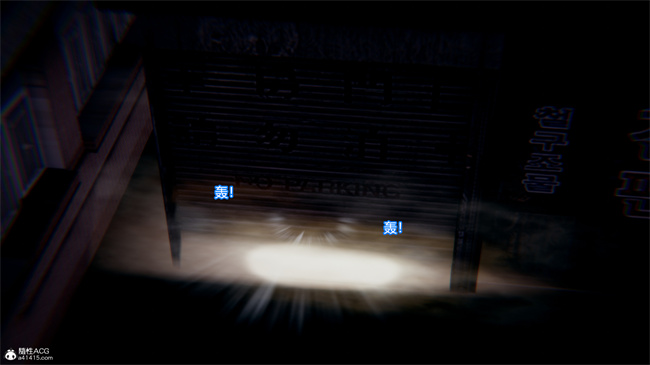 重口味[3D]本子之天使女神的淫堕哀歌1