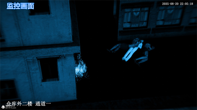 重口味[3D]本子之天使女神的淫堕哀歌1