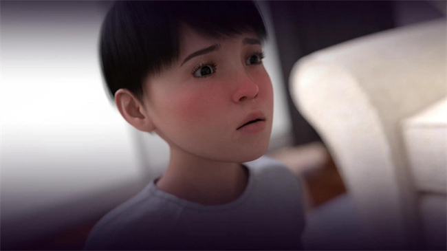 无遮盖彩色本子之母乳妈妈的秘密关系