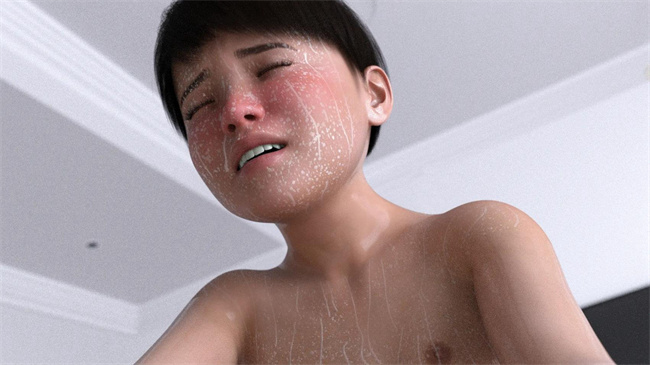 无遮盖彩色本子之母乳妈妈的秘密关系