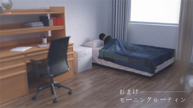 无遮盖彩色本子之母乳妈妈的秘密关系