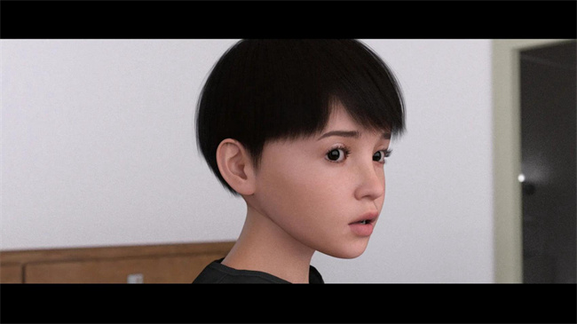 无遮盖彩色本子之母乳妈妈的秘密关系