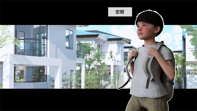 无遮盖彩色本子之母乳妈妈的秘密关系