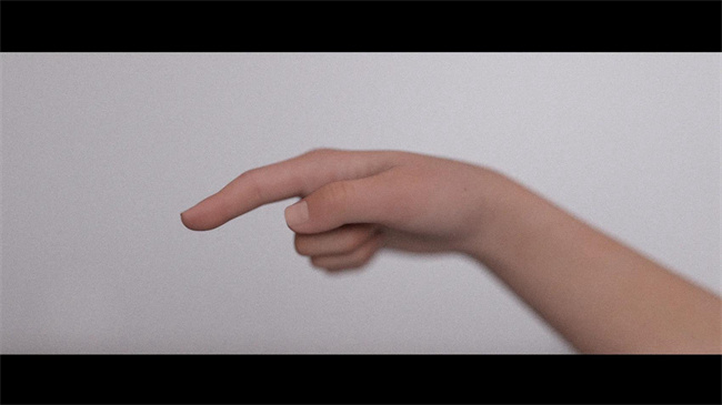 无遮盖彩色本子之母乳妈妈的秘密关系